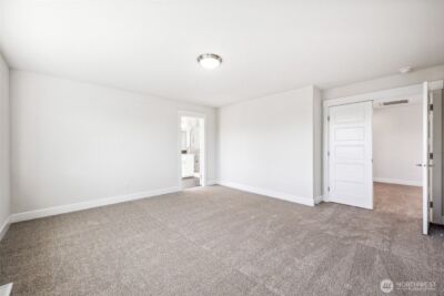 22821 61st Street E #288, Buckley, WA 98321 - Photo 22