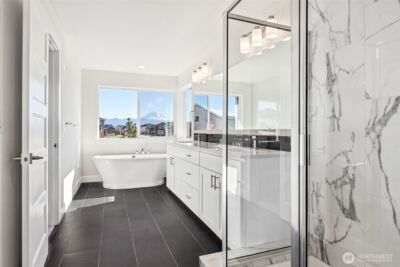 22821 61st Street E #288, Buckley, WA 98321 - Photo 23
