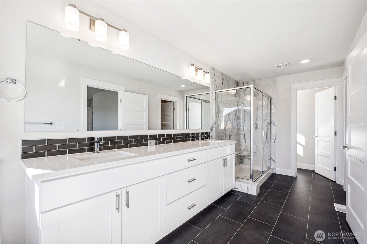 22821 61st Street E #288, Buckley, WA 98321