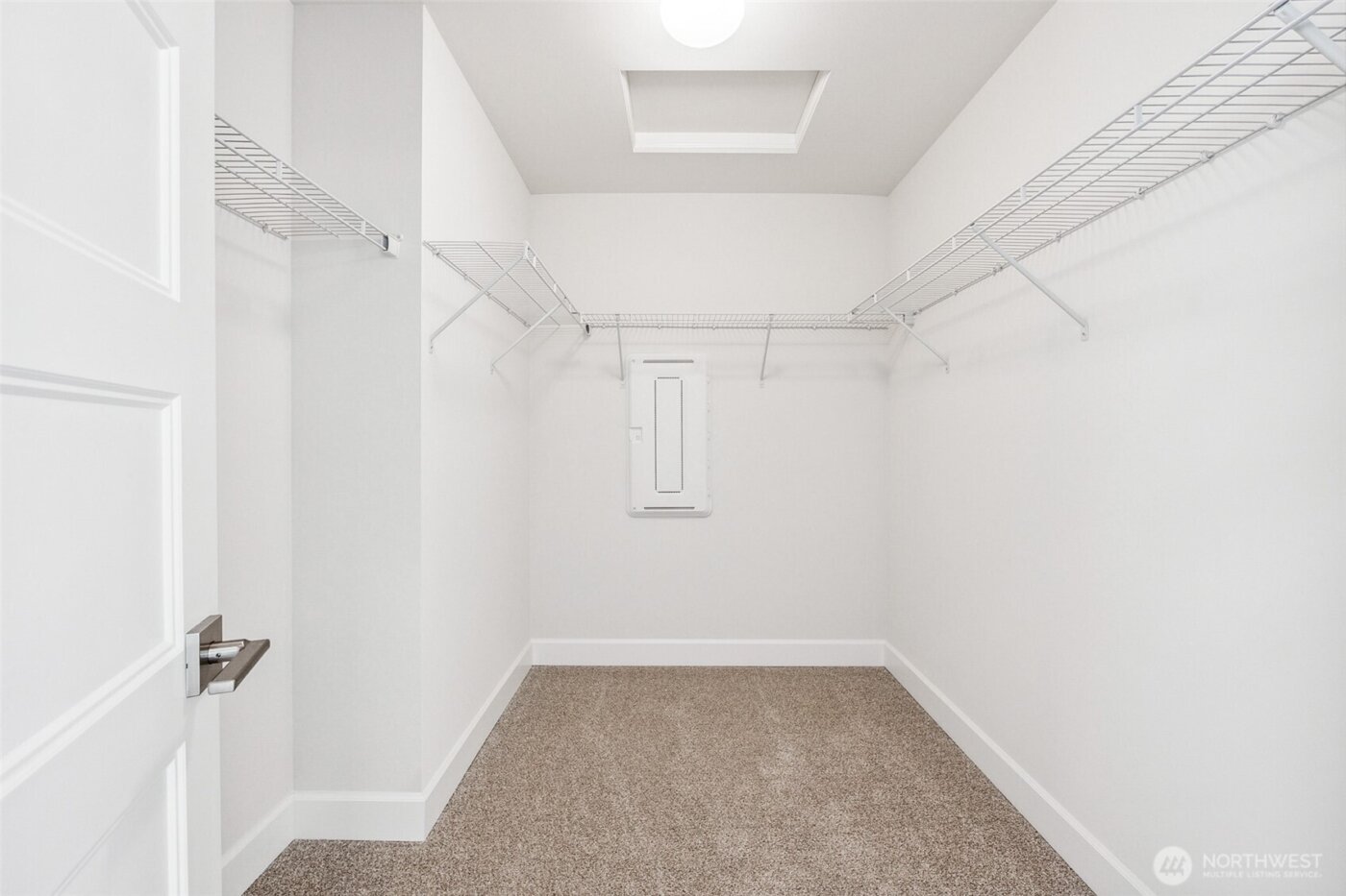 22821 61st Street E #288, Buckley, WA 98321