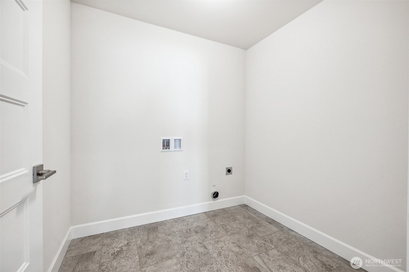 22821 61st Street E #288, Buckley, WA 98321