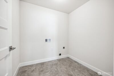 22821 61st Street E #288, Buckley, WA 98321 - Photo 26