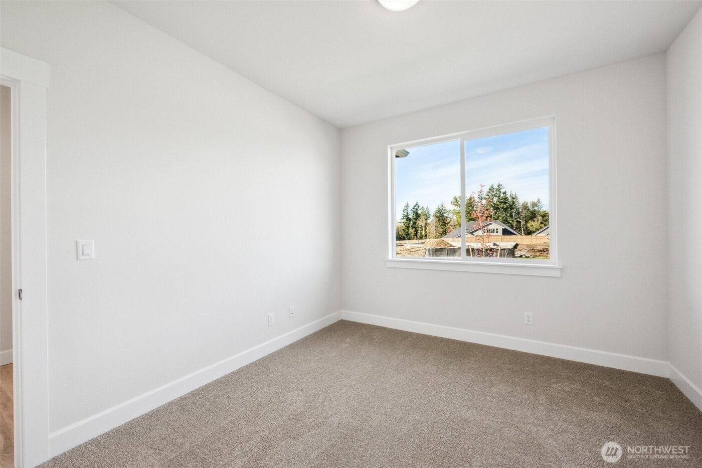 22821 61st Street E #288, Buckley, WA 98321