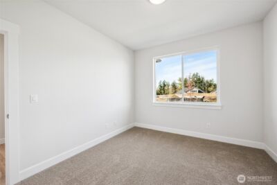22821 61st Street E #288, Buckley, WA 98321 - Photo 27