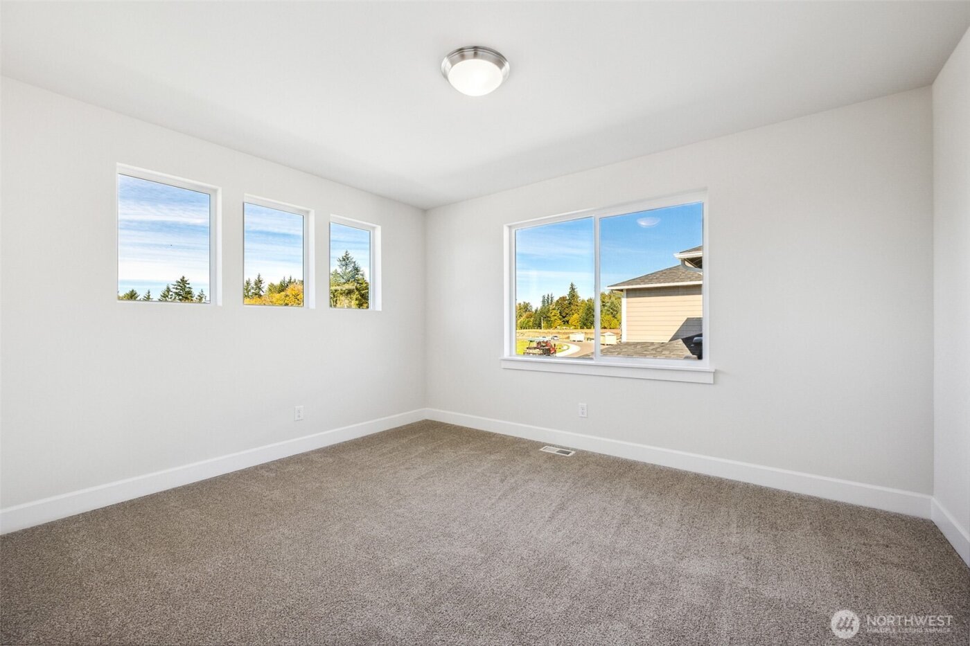 22821 61st Street E #288, Buckley, WA 98321