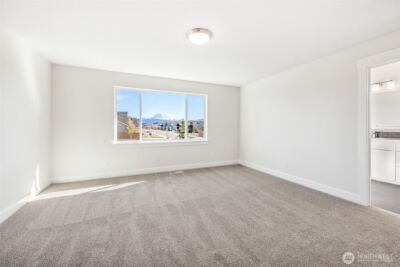 22821 61st Street E #288, Buckley, WA 98321 - Photo 29