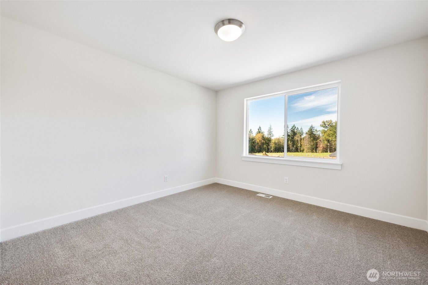 22821 61st Street E #288, Buckley, WA 98321