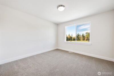 22821 61st Street E #288, Buckley, WA 98321 - Photo 30