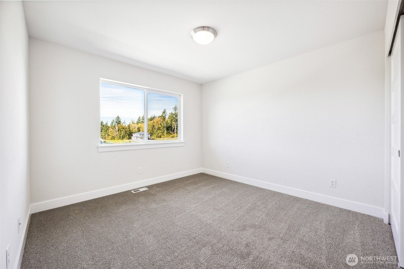 22821 61st Street E #288, Buckley, WA 98321