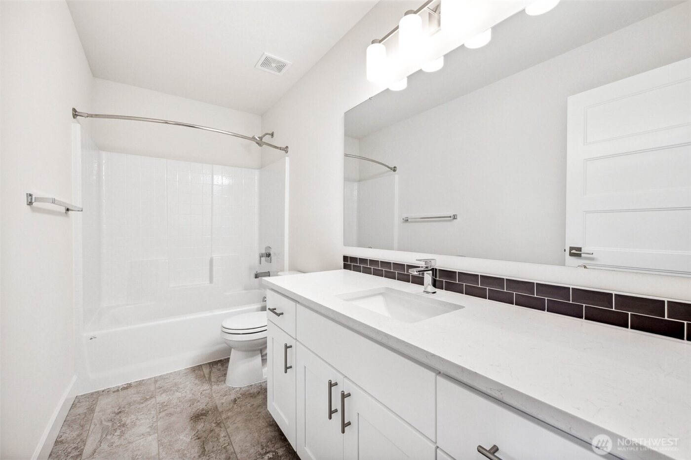 22821 61st Street E #288, Buckley, WA 98321