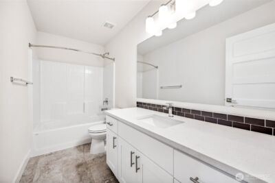 22821 61st Street E #288, Buckley, WA 98321 - Photo 32