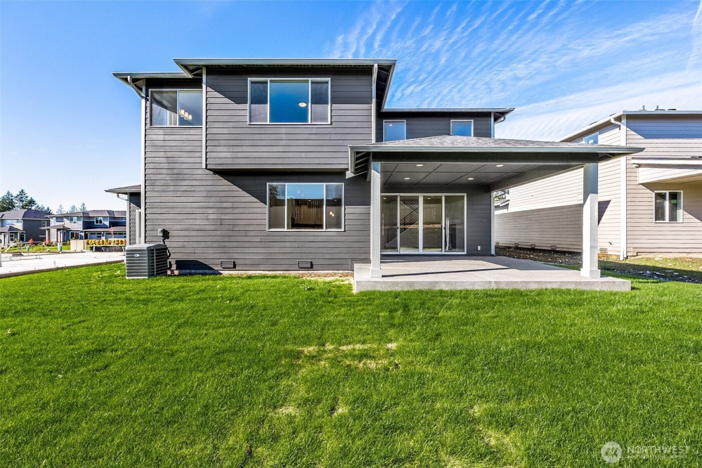 22821 61st Street E #288, Buckley, WA 98321