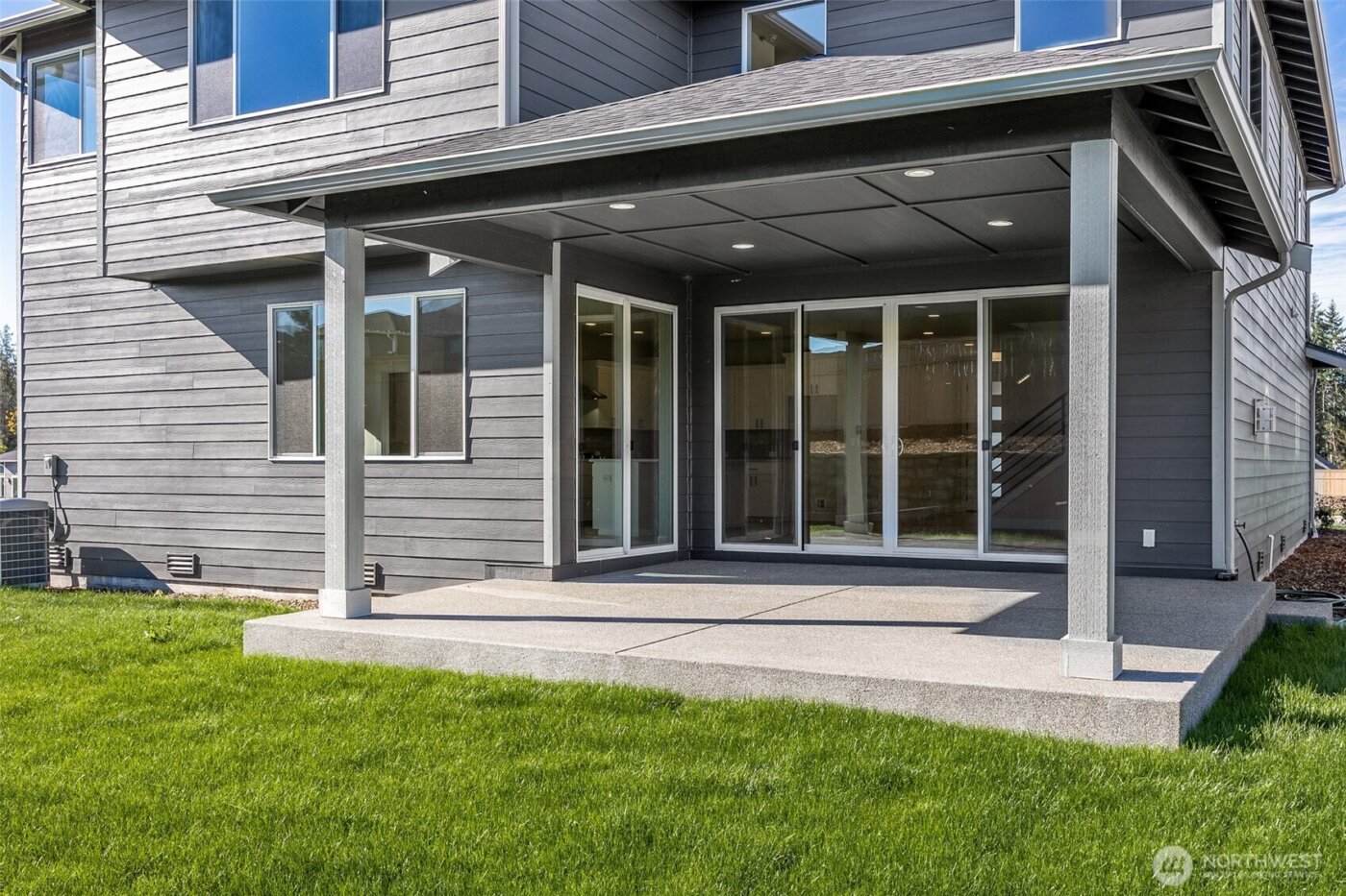 22821 61st Street E #288, Buckley, WA 98321