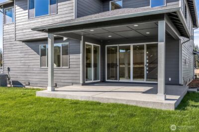 22821 61st Street E #288, Buckley, WA 98321 - Photo 35