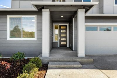 22821 61st Street E #288, Buckley, WA 98321 - Photo 2