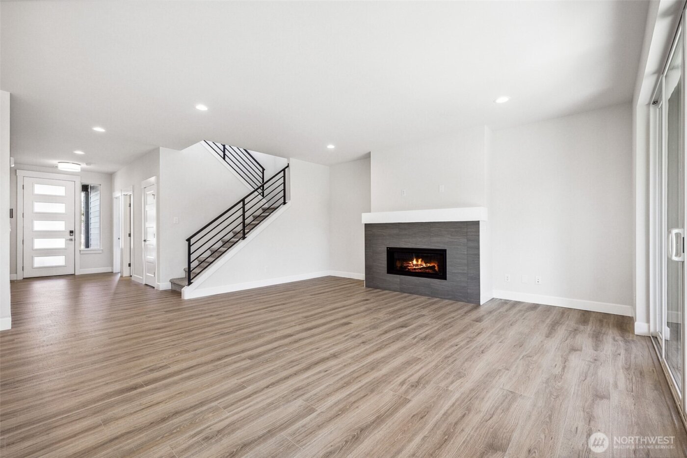 22821 61st Street E #288, Buckley, WA 98321