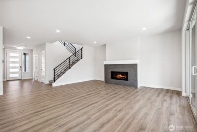 22821 61st Street E #288, Buckley, WA 98321 - Photo 3