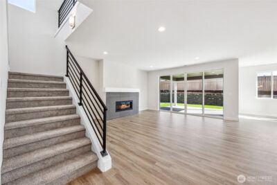 22821 61st Street E #288, Buckley, WA 98321 - Photo 4