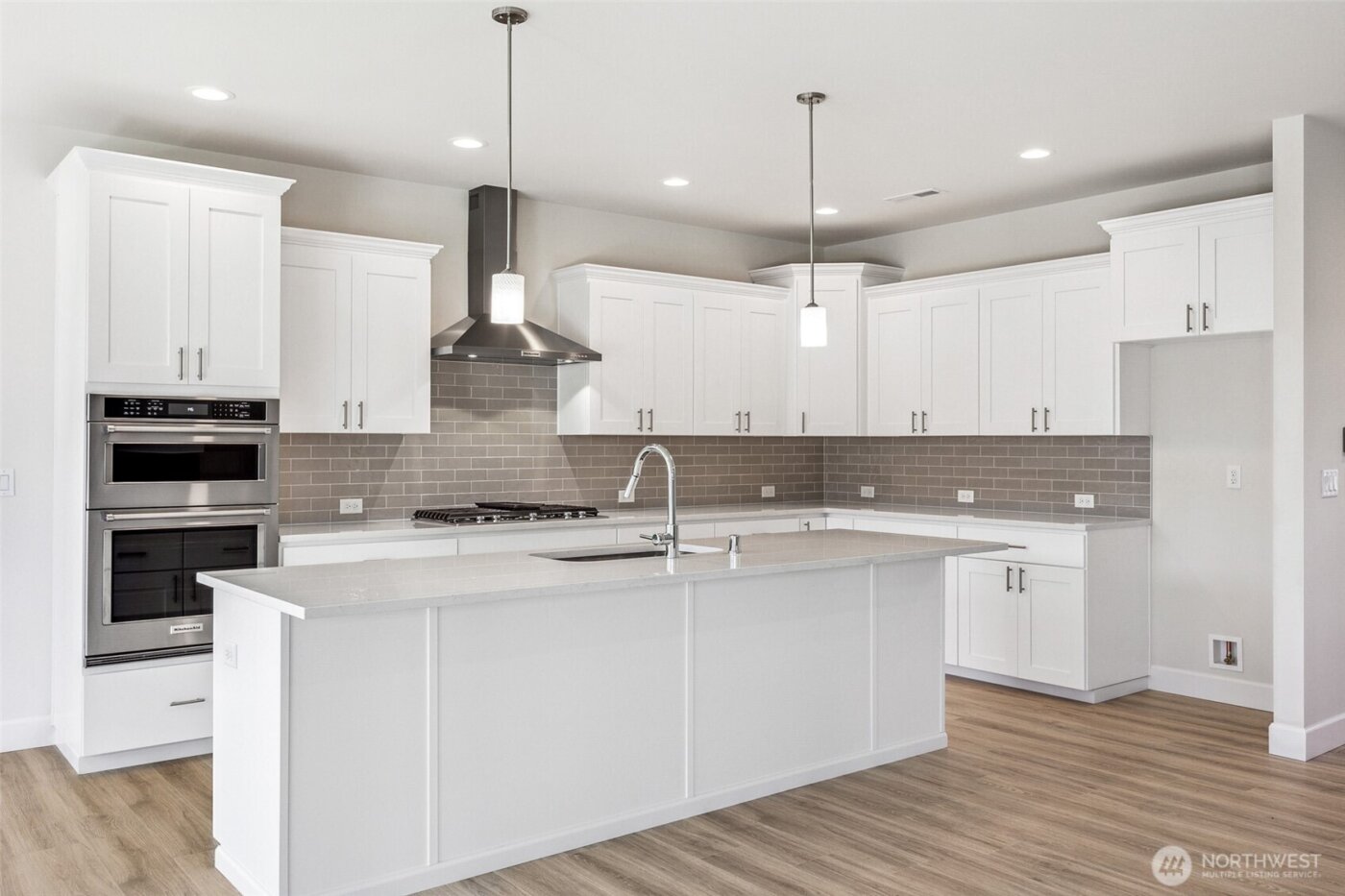 22821 61st Street E #288, Buckley, WA 98321