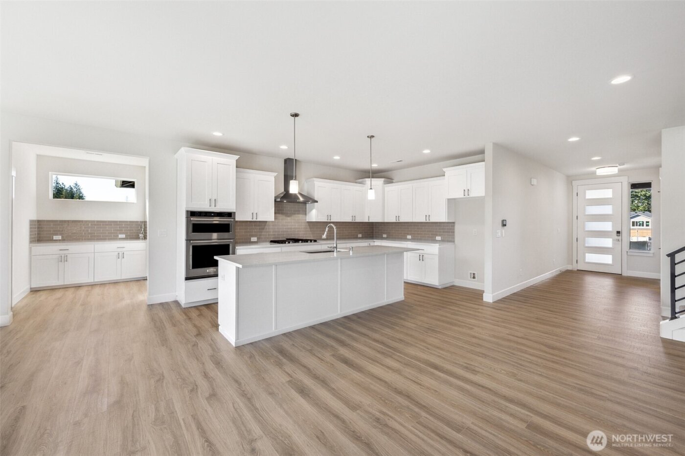 22821 61st Street E #288, Buckley, WA 98321