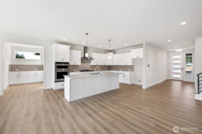 22821 61st Street E #288, Buckley, WA 98321 - Photo 6