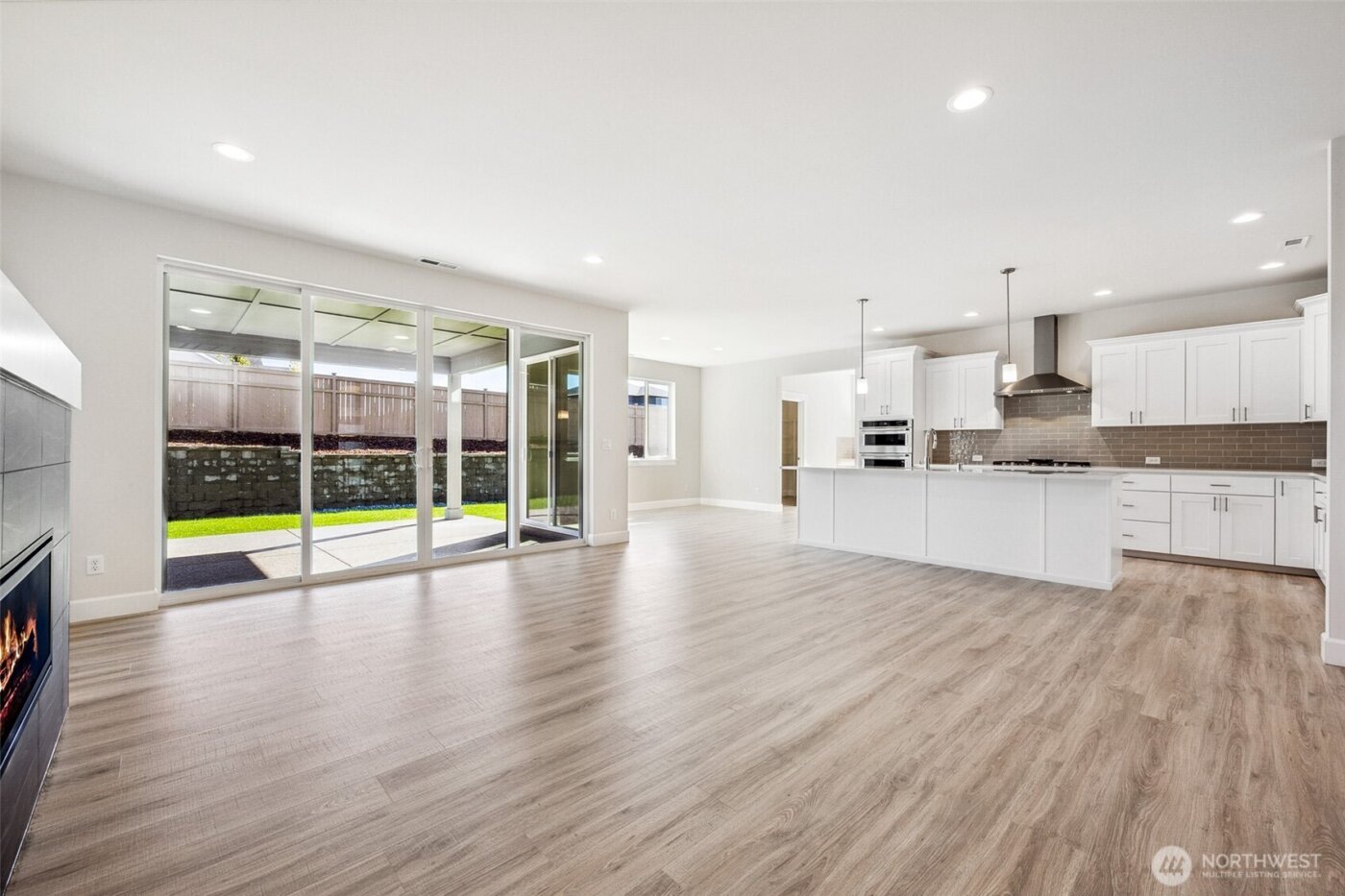 22821 61st Street E #288, Buckley, WA 98321