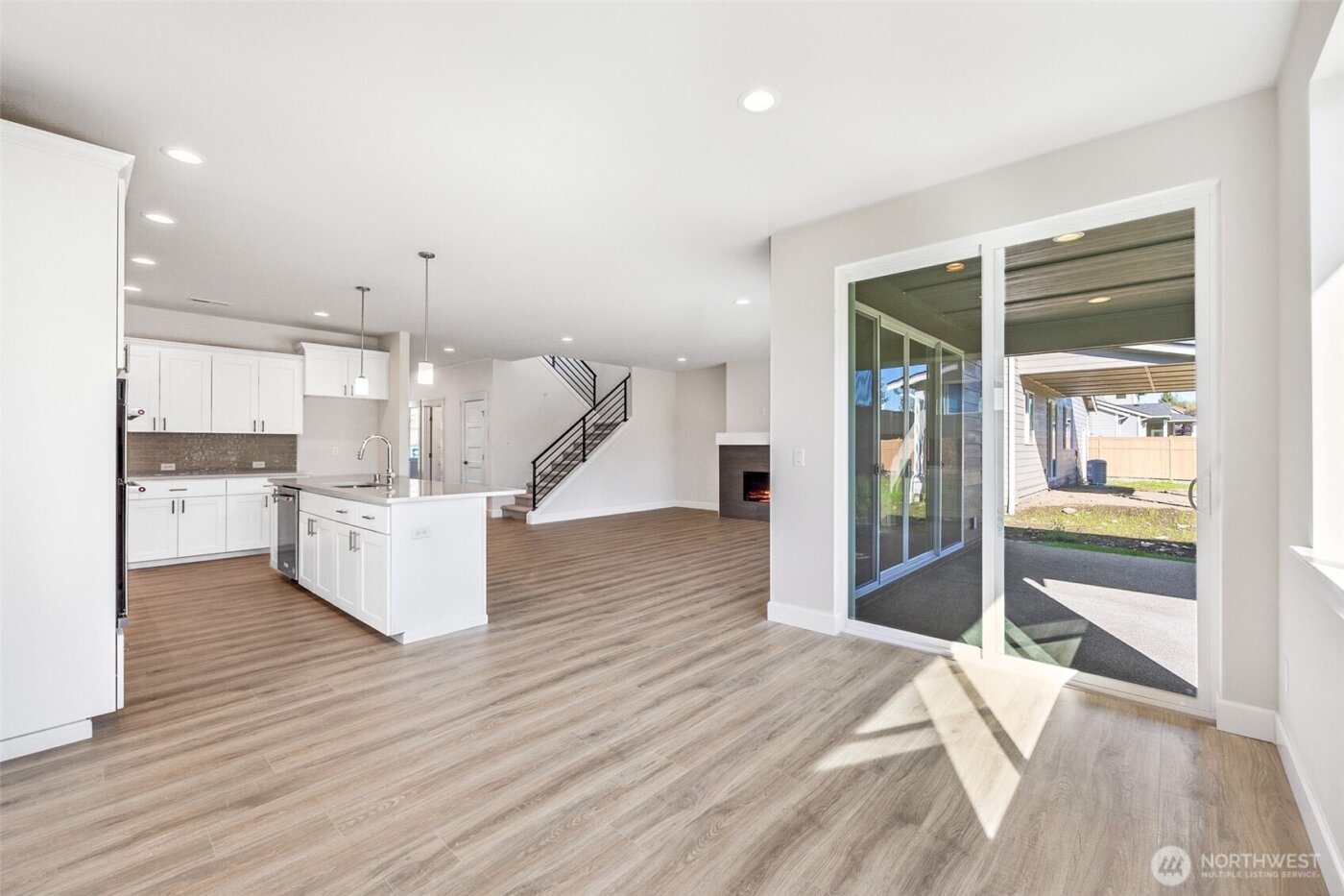 22821 61st Street E #288, Buckley, WA 98321