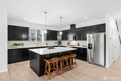 16611 8th Avenue Ct E #26, Spanaway, WA 98387 - Photo 11