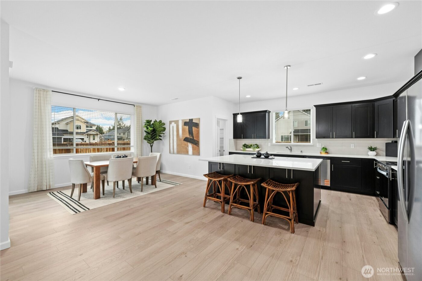 16611 8th Avenue Ct E #26, Spanaway, WA 98387