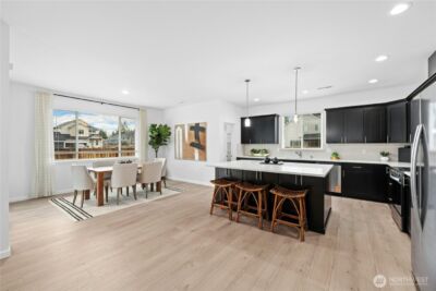 16611 8th Avenue Ct E #26, Spanaway, WA 98387 - Photo 12