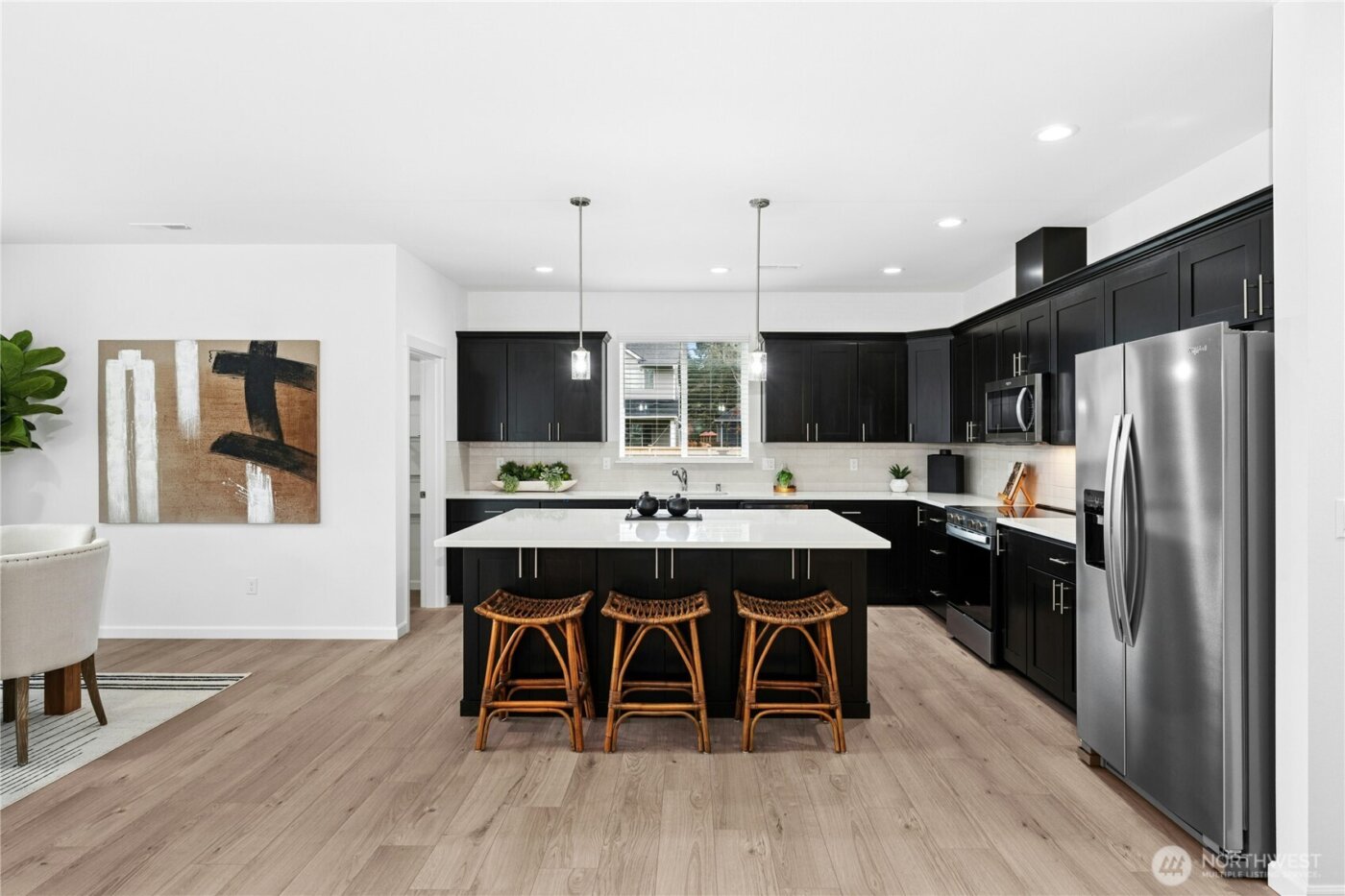 16611 8th Avenue Ct E #26, Spanaway, WA 98387