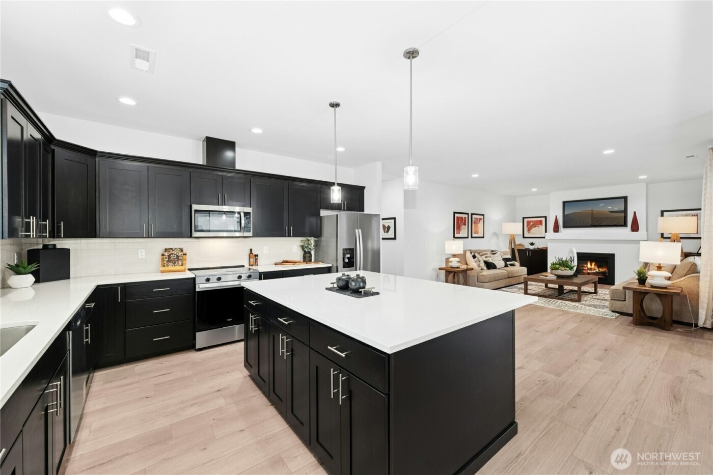 16611 8th Avenue Ct E #26, Spanaway, WA 98387