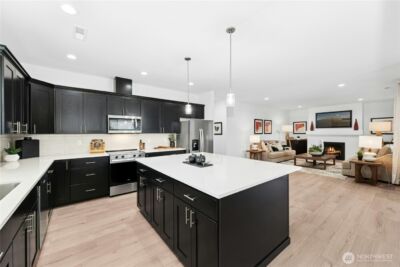 16611 8th Avenue Ct E #26, Spanaway, WA 98387 - Photo 14