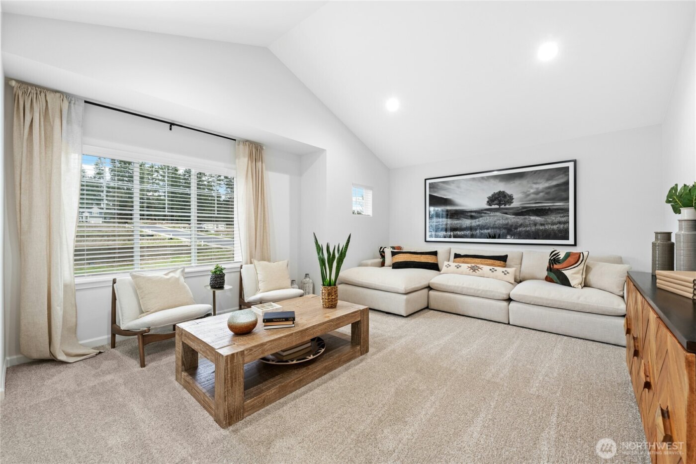 16611 8th Avenue Ct E #26, Spanaway, WA 98387