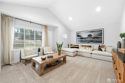 16611 8th Avenue Ct E #26, Spanaway, WA 98387 - Photo 15