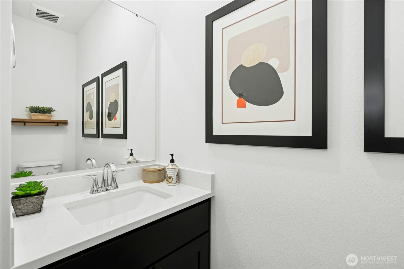 16611 8th Avenue Ct E #26, Spanaway, WA 98387