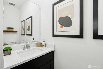 16611 8th Avenue Ct E #26, Spanaway, WA 98387 - Photo 16