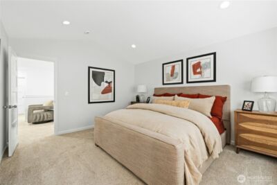 16611 8th Avenue Ct E #26, Spanaway, WA 98387 - Photo 19