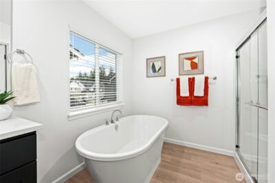 16611 8th Avenue Ct E #26, Spanaway, WA 98387 - Photo 21