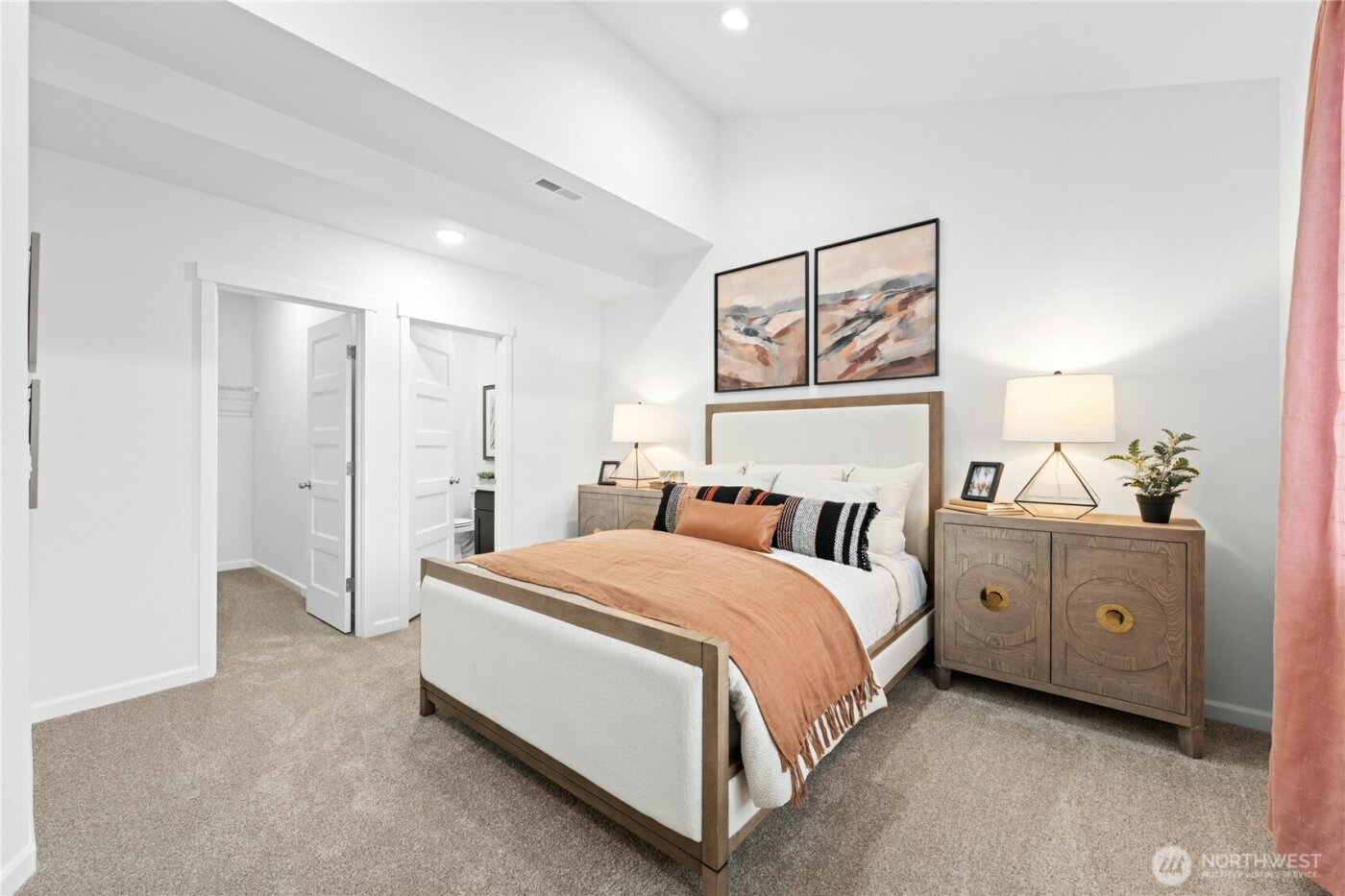 16611 8th Avenue Ct E #26, Spanaway, WA 98387