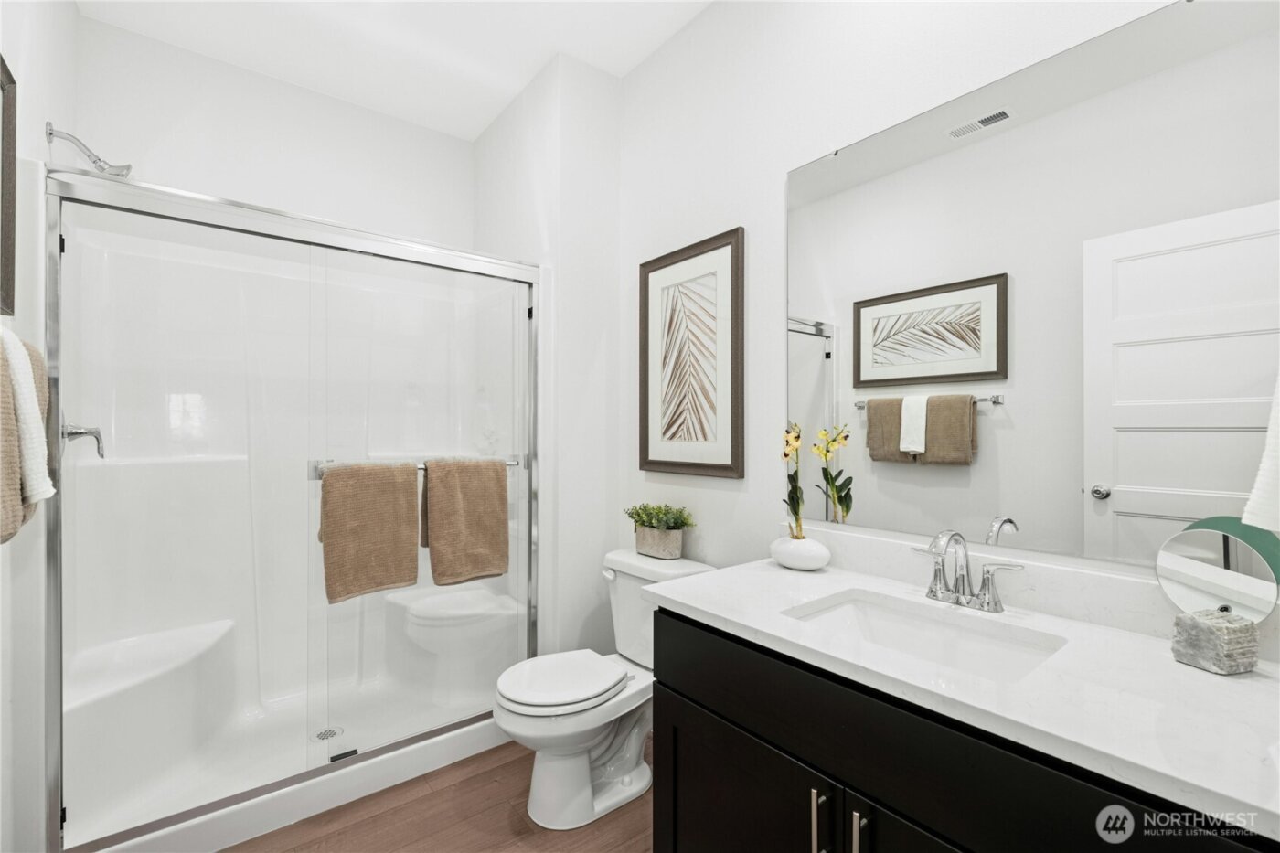 16611 8th Avenue Ct E #26, Spanaway, WA 98387