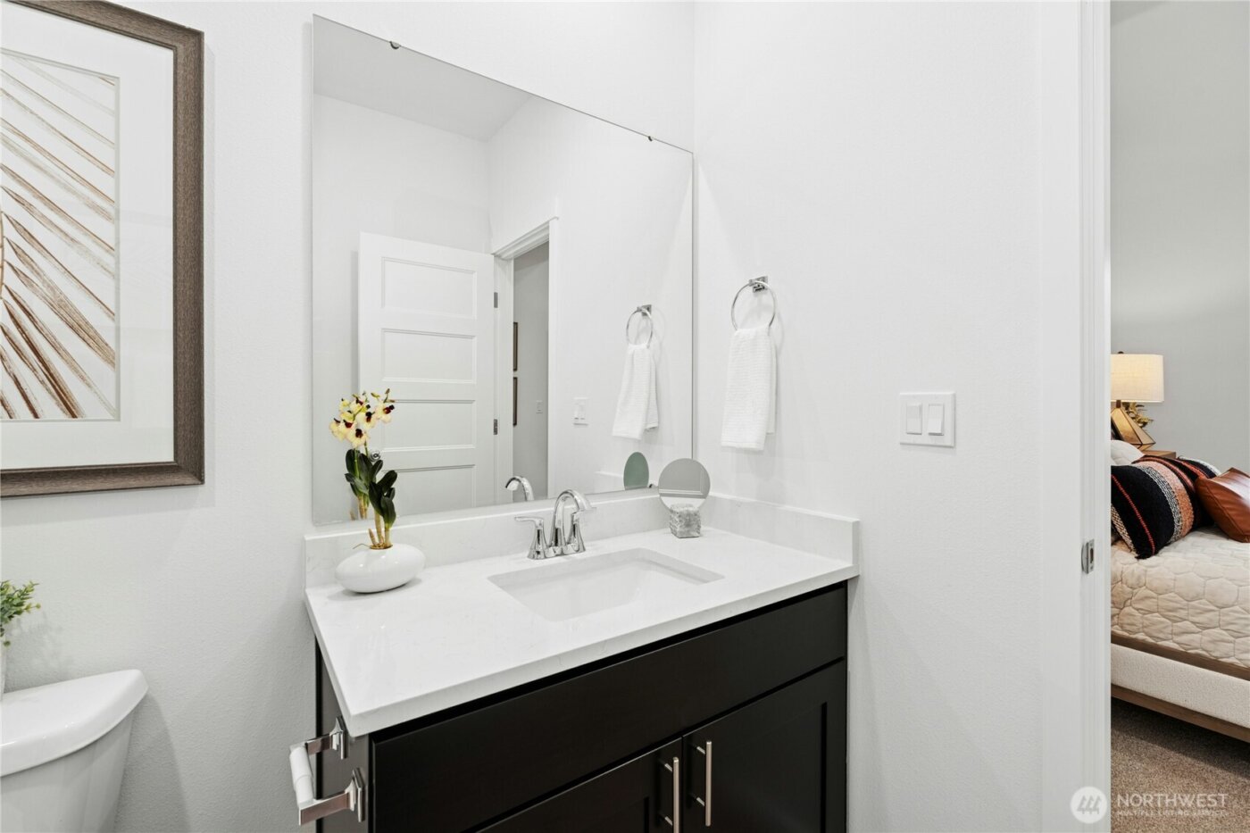 16611 8th Avenue Ct E #26, Spanaway, WA 98387