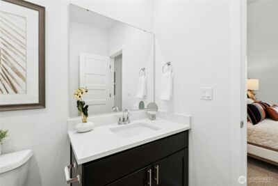 16611 8th Avenue Ct E #26, Spanaway, WA 98387 - Photo 25