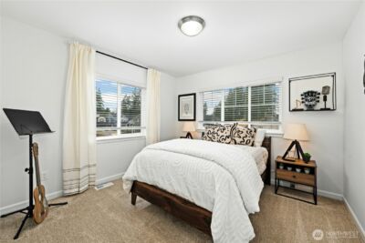 16611 8th Avenue Ct E #26, Spanaway, WA 98387 - Photo 27