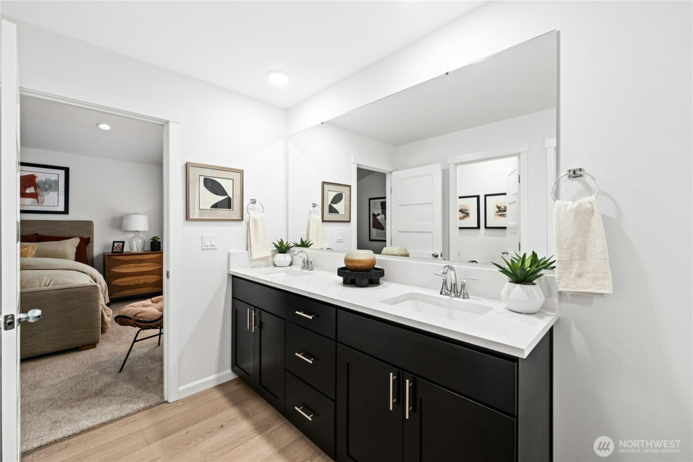 16611 8th Avenue Ct E #26, Spanaway, WA 98387