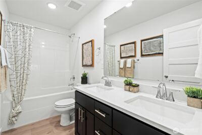 16611 8th Avenue Ct E #26, Spanaway, WA 98387 - Photo 29