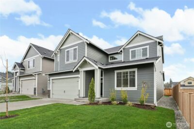 16611 8th Avenue Ct E #26, Spanaway, WA 98387 - Photo 3