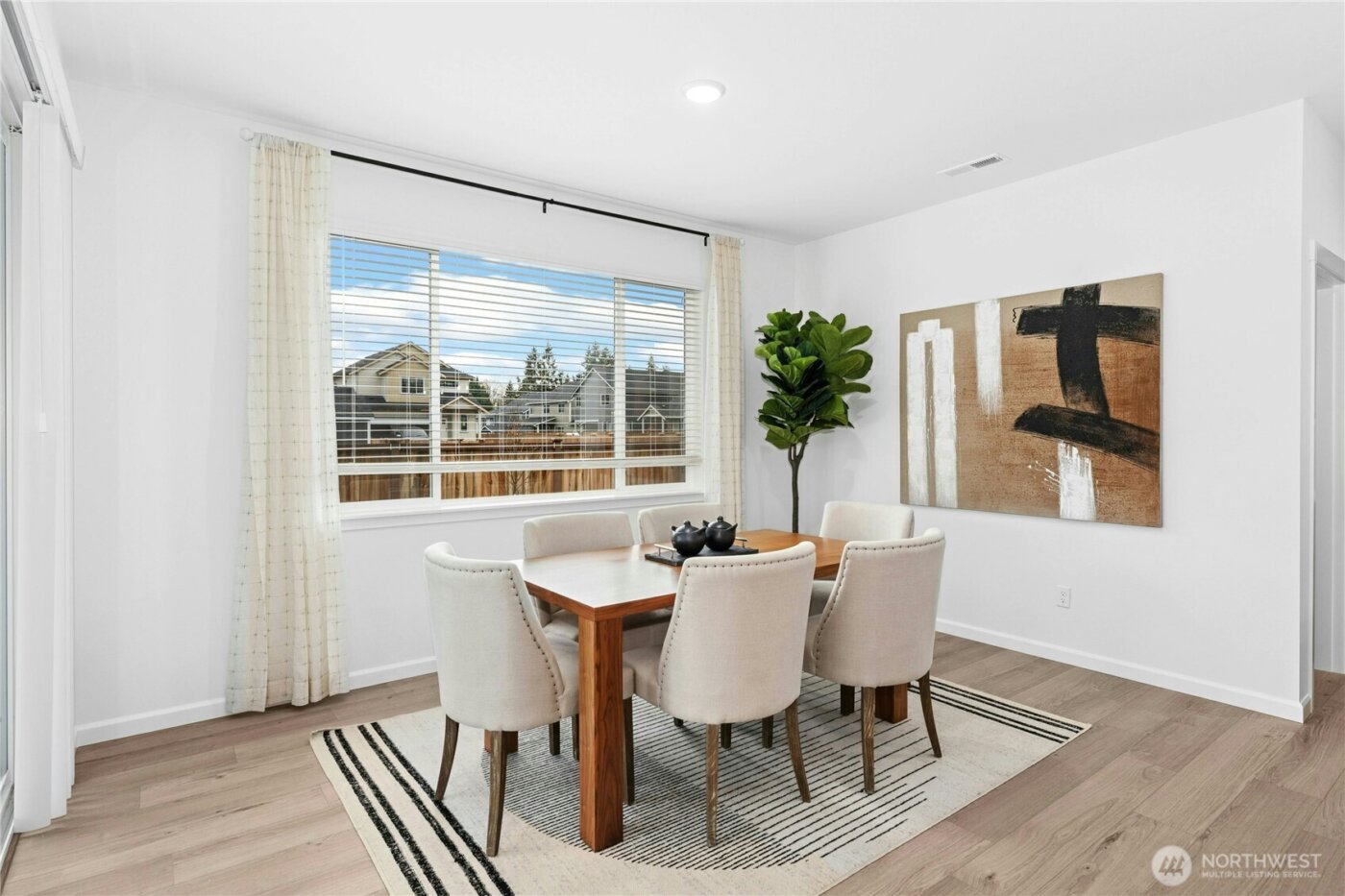 16611 8th Avenue Ct E #26, Spanaway, WA 98387