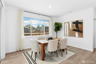 16611 8th Avenue Ct E #26, Spanaway, WA 98387 - Photo 9