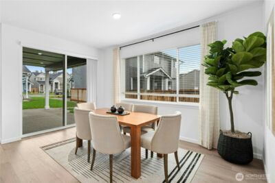 16611 8th Avenue Ct E #26, Spanaway, WA 98387 - Photo 10